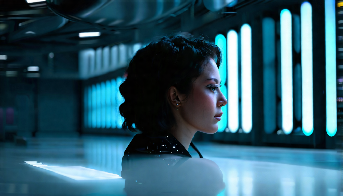 Eschenfeld Treuhandzentrum